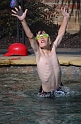 Alex_PoolFun6-2013 (2)